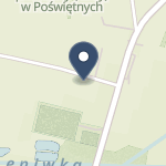 Przychodnia Centrum na mapie