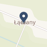 SPZOZ w Wierzbicy na mapie