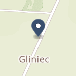 SPZZOZ w Przysusze na mapie