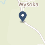 SPZZOZ w Szydłowcu na mapie
