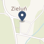 SPZZOZ w Żurominie na mapie