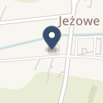 Teresa Królikowska NZOZ "Jeżowe" na mapie