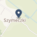 NZOZ Lumed na mapie