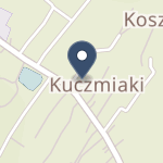 NZOZ Panaceum w Pakoszówce na mapie
