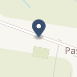 NZOZ "Paszczyna" na mapie