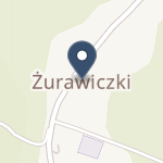 SPZOZ w Przeworsku na mapie