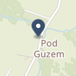 Zespół Opieki Zdrowotnej nr 2 w Rzeszowie na mapie
