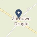 Kuźmiński Andrzej NZOZ Medyk na mapie