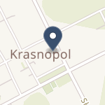 Przychodnia Rodzinna Medical na mapie