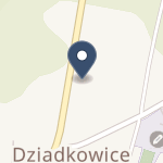 NZOZ na mapie