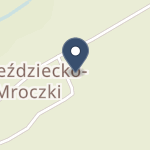 Prywatna Praktyka Lekarska Jan Drozd na mapie