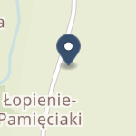 Centrum Medyczne Gajda-Med na mapie