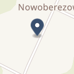 SPZOZ w Hajnówce na mapie