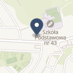 Przychodnia Lekarska Nowy Chełm na mapie