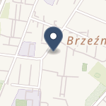 Rodzinne Centrum Medyczne Feniks na mapie