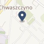 SPZOZ w Żukowie na mapie