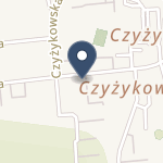 Medical Medycyna na mapie