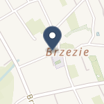 Centrum Medyczne "Eskulap" na mapie
