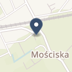 NZOZ Centrum Medyczne "Diamed" na mapie