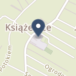 NZOZ Kaczmarczyk, Rak i Partnerzy na mapie