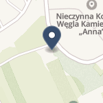 NZOZ "Na Lamżowcu" na mapie