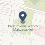 NZOZ Przychodnia Klimontów w Sosnowcu na mapie
