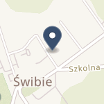 NZOZ "Wielomed" Nowicka & Sawicki na mapie
