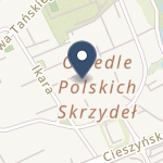 Przychodnia Lekarska "Ikar" na mapie