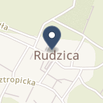 Samodzielny Gminny ZOZ w Jasienicy na mapie