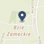 Zdrowie na mapie