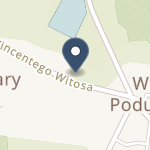 Zespół Opieki Zdrowotnej w Kłobucku na mapie