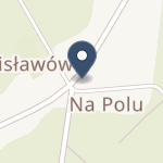 Zespół Opieki Zdrowotnej w Kłobucku na mapie