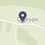 Gminny Ośrodek Zdrowia w Rakowie na mapie