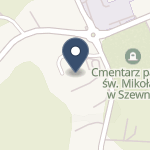 Przychodnia "Eskulap-Med" na mapie