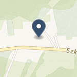 SPZOZ w Stąporkowie na mapie
