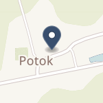 SPZOZ w Szydłowie na mapie