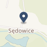 Samorządowy ZOZ w Michałowie na mapie