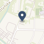 Ewa Regulska-Helwich NZOZ Praktyka Lekarza Rodzinnego Nr 4 na mapie