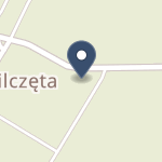 Medyk Elżbieta Kardasz- Kopytko i Wspólnicy na mapie