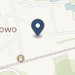 Miejska Przychodnia Zdrowia w Barczewie na mapie