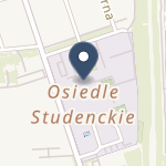 Wielkopolskie Centrum Medycyny Rodzinnej na mapie