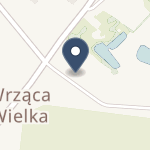 NZOZ Jarosław Strugarek na mapie