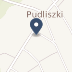 NZOZ "Poradnie Lekarskie" na mapie