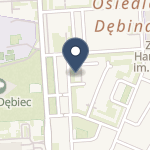 NZOZ Bukowa-Med Przychodnia Lekarska na mapie