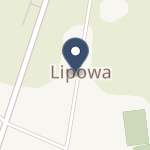 Przychodnia Lekarska "Sanatio" na mapie