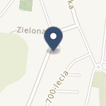 Przychodnia Lekarska Familia na mapie