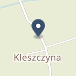 Przychodnia Lekarska Wigor na mapie