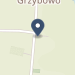 Przychodnia Lekarza Rodzinnego Gal-Med na mapie