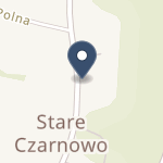NZOZ Lidia Pięta na mapie