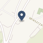 Samodzielny Publiczny Szpital Rejonowy w Nowogardzie na mapie
